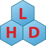 CÔNG TY TNHH LÂM HẢI ĐĂNG
