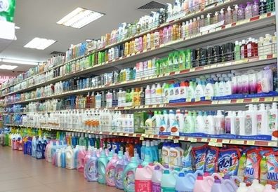 Hiệp hội Mỹ phẩm: MIT và MCT không phải chất cấm