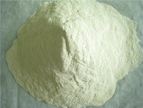 Bột Agar 