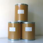 DL- Choline Bitartrate