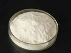 Vitamin PP (niacin) C6H6N2O