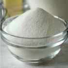 Vitamin B1 (Thiamine)- C12H17N5O4S
