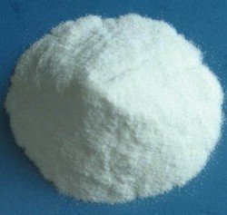 Carrageenan
