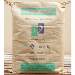 DEXTROSE MONOHYDRATE - DONGXIAO