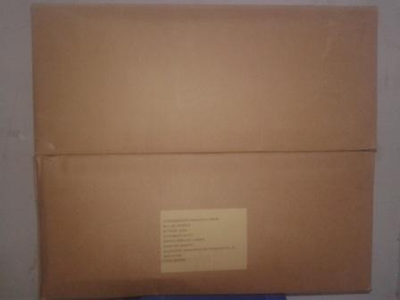 Potassium Sorbate (E202)