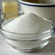 Vitamin A ( C20H30O)